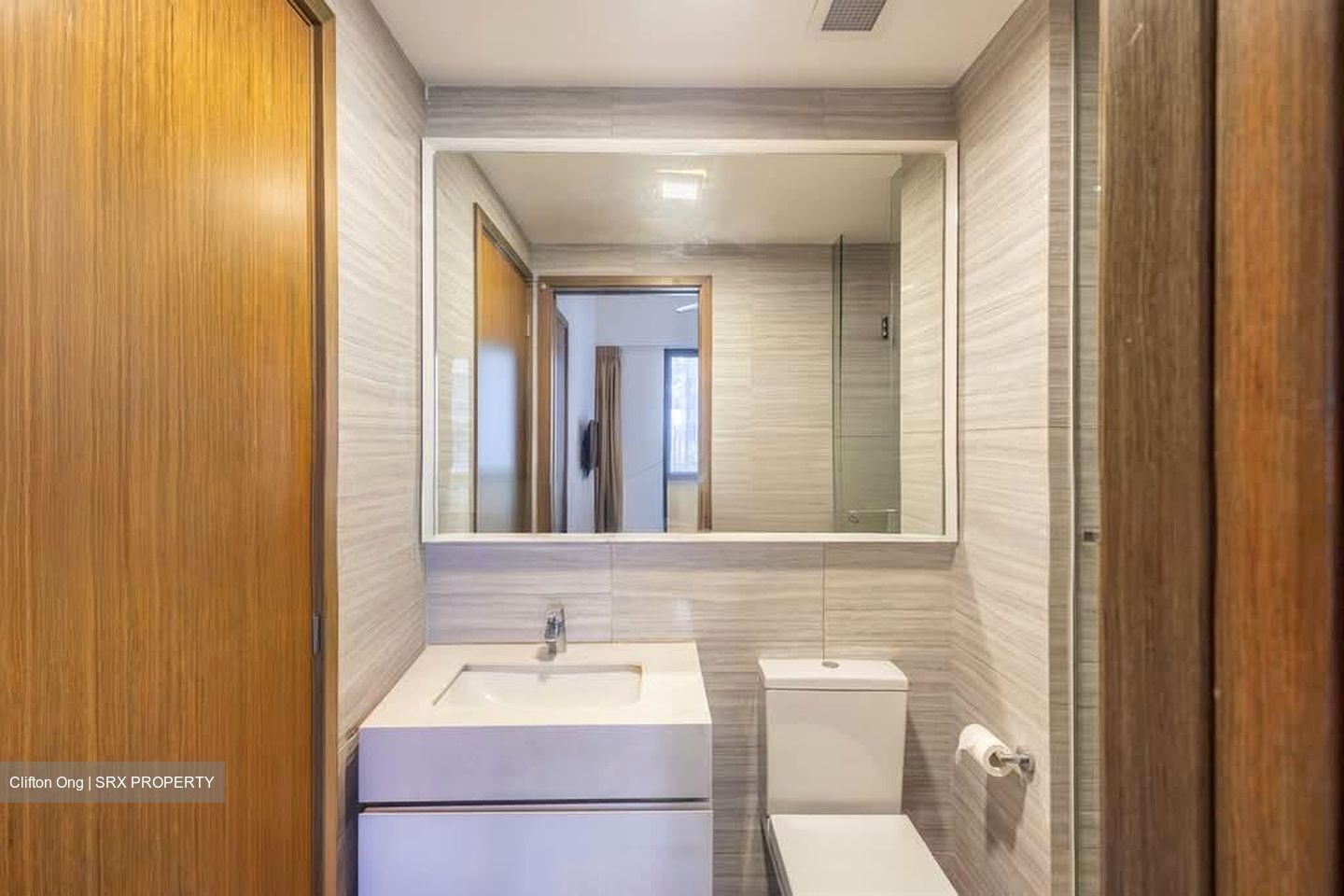 Riverbank @ Fernvale (D28), Condominium #591766231